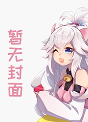 ����ҽ������