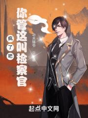 ���˰ɣ������м���