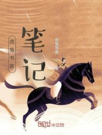 ������ͱʼ�