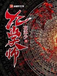 ������ʦ