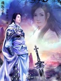 ����֮��