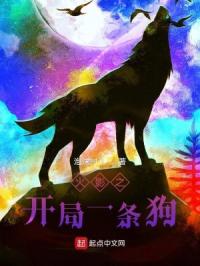 ��Ӱ֮����һ����