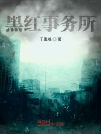 �ں�������