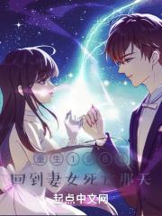 ����1983���ص���Ů��������