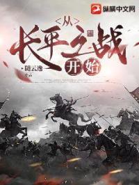 �ӳ�ƽ֮ս��ʼ