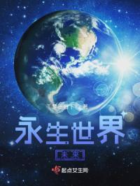�������磺δ��