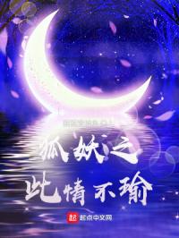 ����֮���鲻�