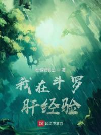 ���ڶ��޸ξ���