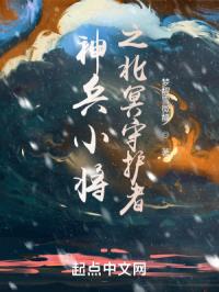 ���С��֮��ڤ�ػ���