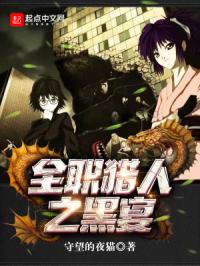 ȫְ����֮����