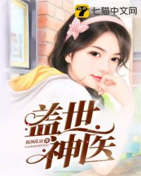 ������ҽ