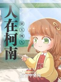 ���ڿ��ϳ�������