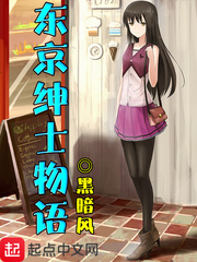 ������ʿ����