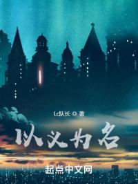 ����Ϊ��