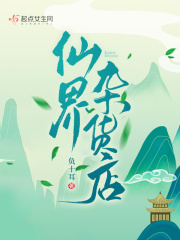 �ɽ��ӻ���