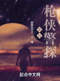 ����ǹ����̽