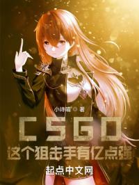 CSGO������ѻ������ڵ�ǿ��