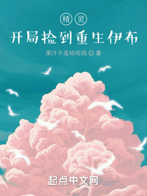 ���飺���ּ���������