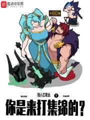 ���˴�ְҵ���������򼯽��ģ�