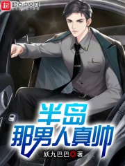 �뵺����������˧