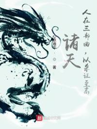 �����С���俪ʼ