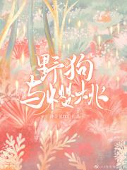 Ұ����ӣ��