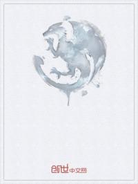 ���³Ӣ�۴�