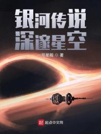 ���Ӵ�˵�������ǿ�