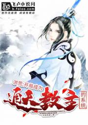 ��ģ����ֳ�Ϊͨ�������ϵͳ