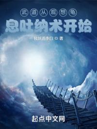 ����ӹ����Ϣ��������ʼ