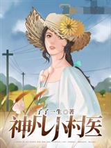 ��С������������