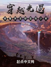 ��Խ�������зڤ��������С��