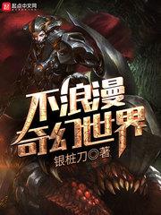 �������������