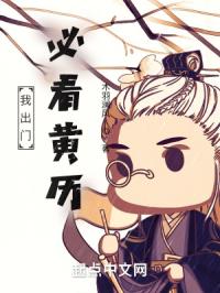 �ң�ÿ�������ͬ��������