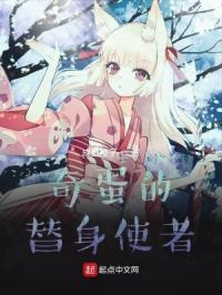�浰������ʹ��