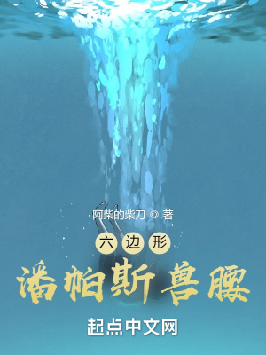 ����˹����