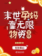 ĩ�����迿������������