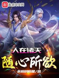 ����������������