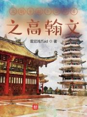 ��������1566֮�ߺ���