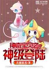���汦��֮�񼶵�½