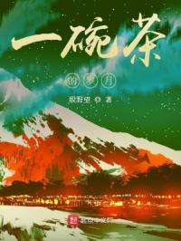 һ��������