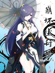 �������д�