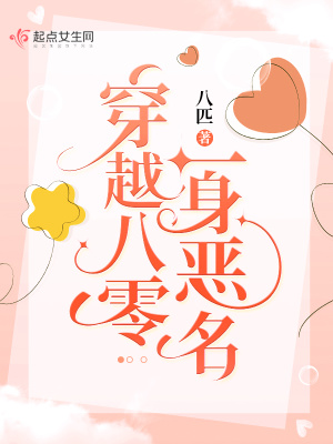 ��Խ����һ������