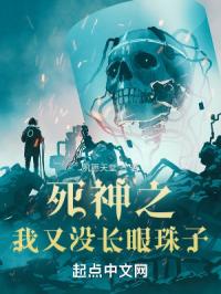 ����֮����û��������