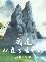 ��������̹�ᦿ�ʼ