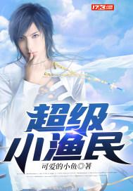 ��С����