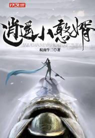 ��ңС����