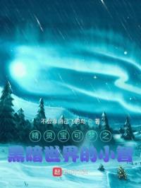 ���鱦����֮�ڰ������С��