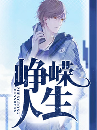 ����֮�����۷����������