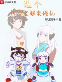 �����������������